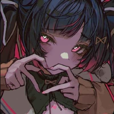Akane thumbnail