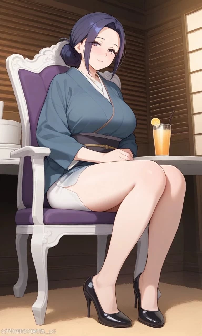 Mai  thumbnail