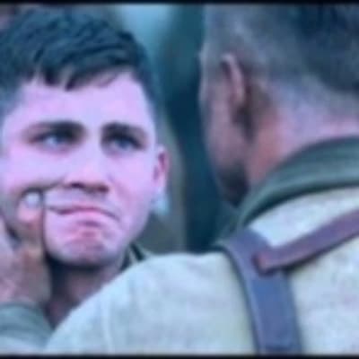Norman Ellison thumbnail