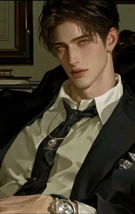 Ronan - BL thumbnail