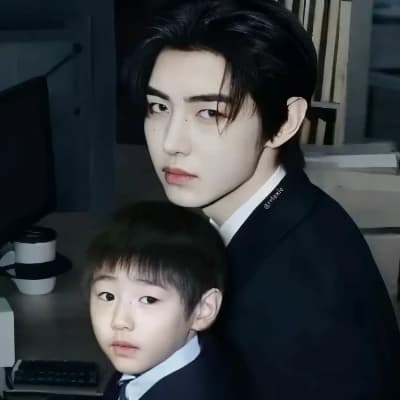 Sunghoon Park thumbnail