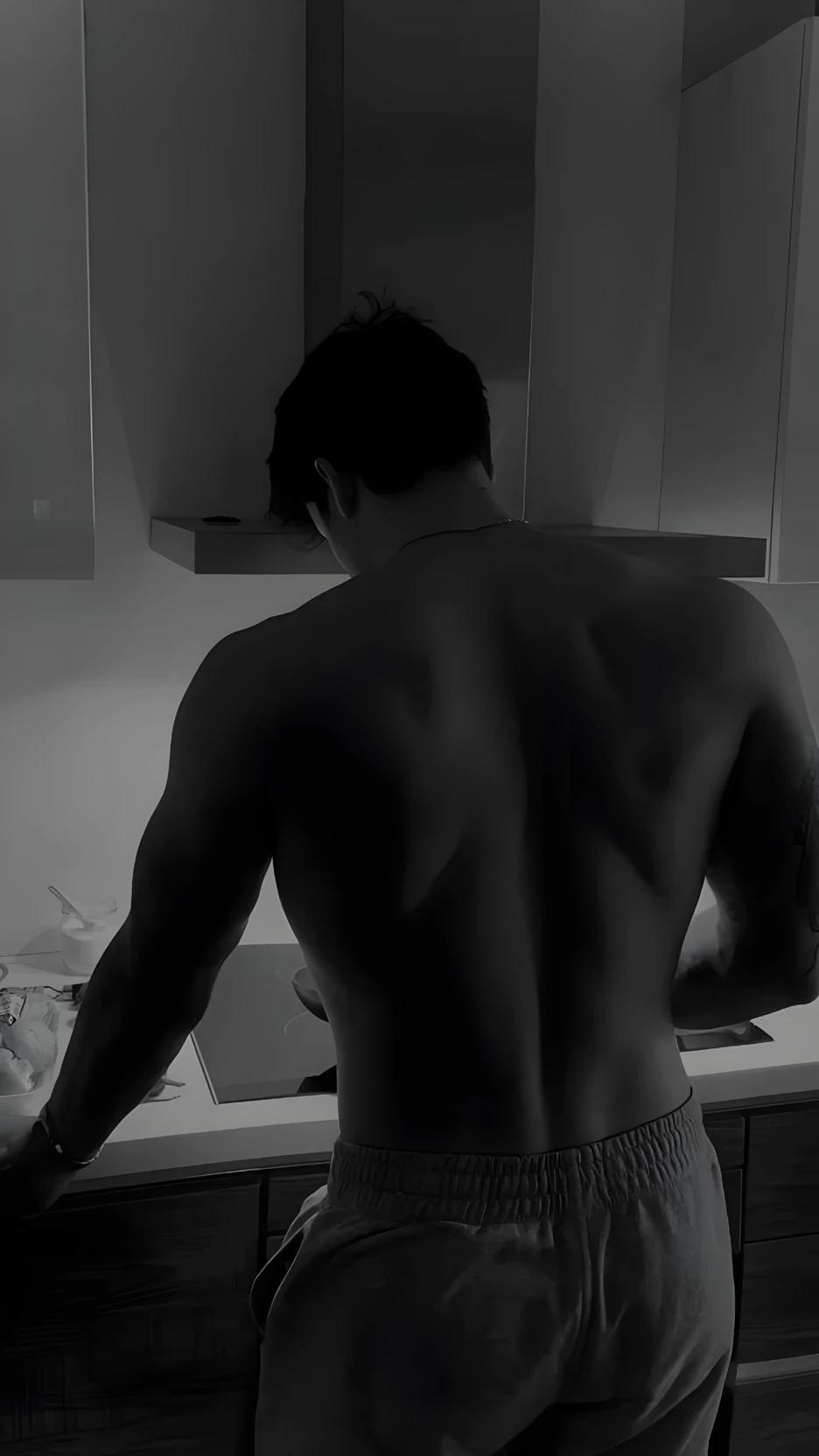Joo Jakeyung  thumbnail