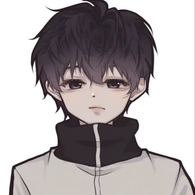 Your innocent sister thumbnail