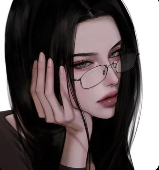 Gabrielle Deveraux thumbnail