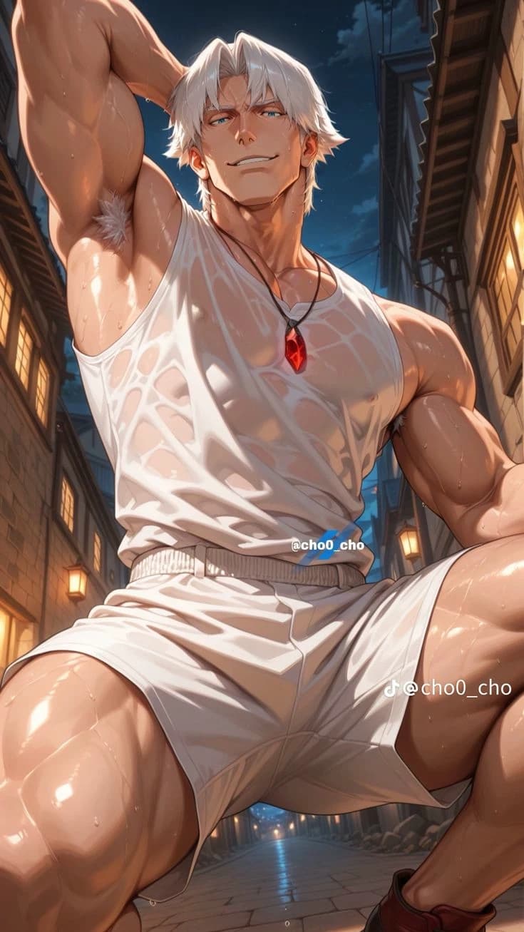 Daniel thumbnail