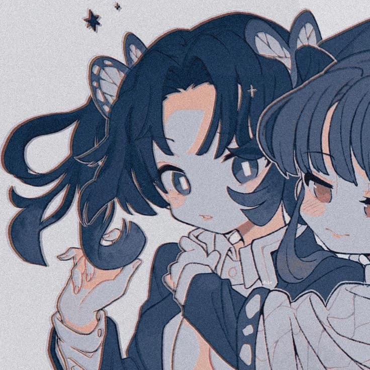 Aoi kanzaki thumbnail