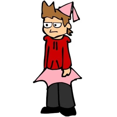 Tord Larsson thumbnail