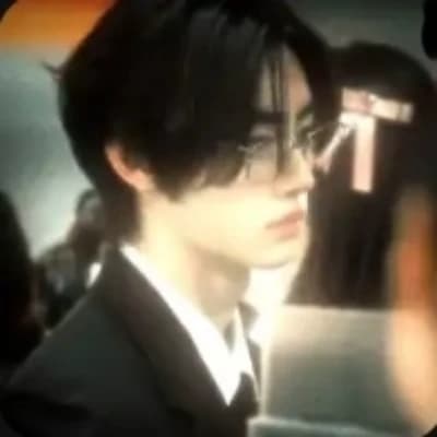 Park Sunghoon  thumbnail