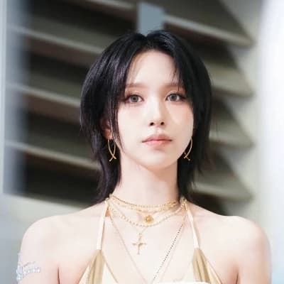 Myoui Mina thumbnail