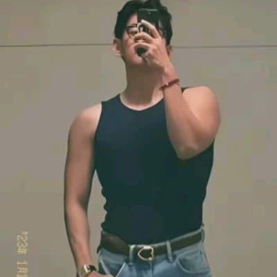 Taehung  thumbnail
