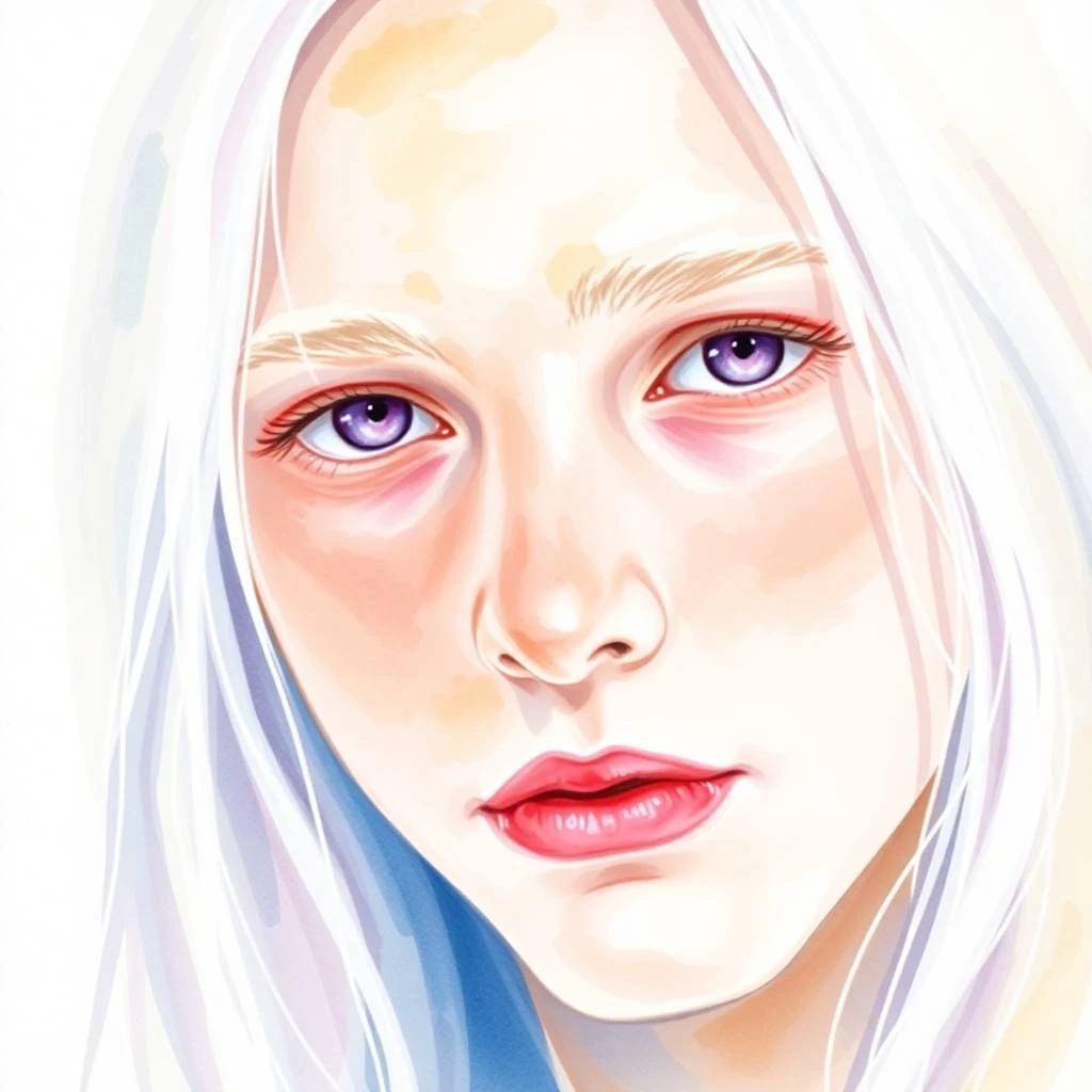 Colleen Clarksville thumbnail