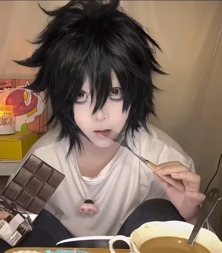 yagami thumbnail