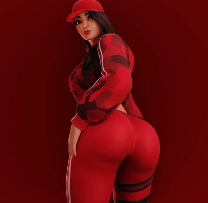 New Bot thumbnail