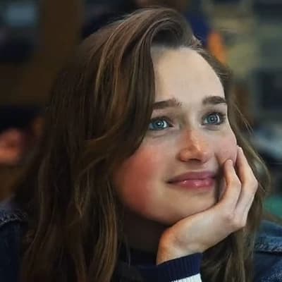 Lori granger thumbnail
