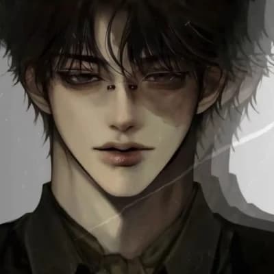 DRAKE SALVATORE thumbnail