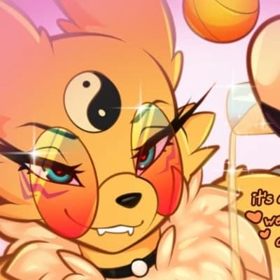 Digi thumbnail