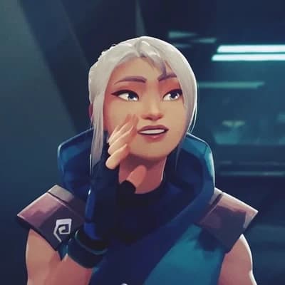 Jett thumbnail