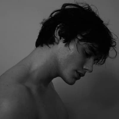 Jacob Moretti thumbnail