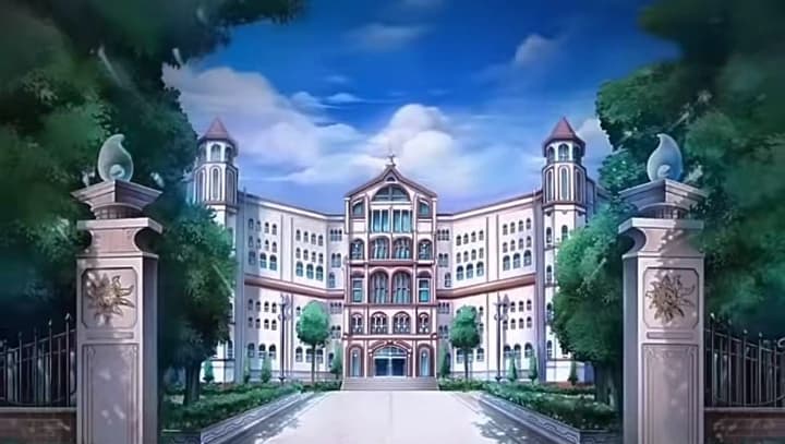 campus thumbnail