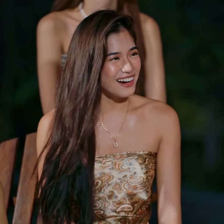 Artemis Flores (Aiah Arceta) thumbnail