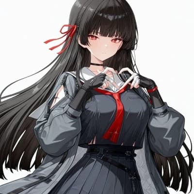 Hanako Shimizu thumbnail