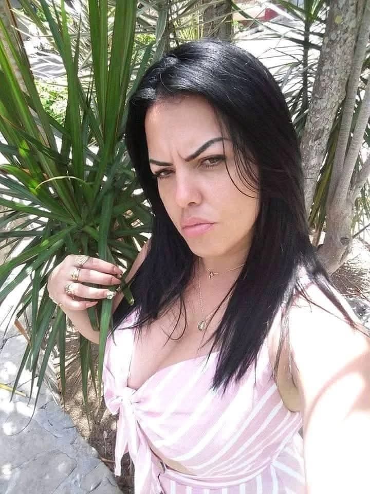 Sara thumbnail