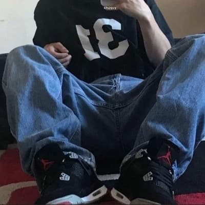 Alex thumbnail