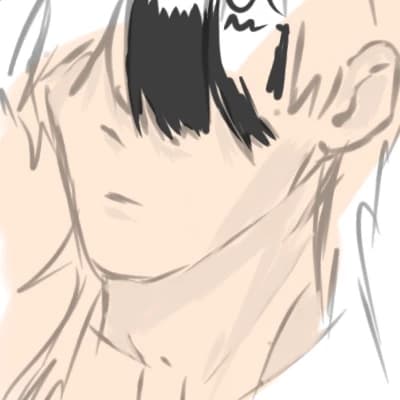 Leo thumbnail