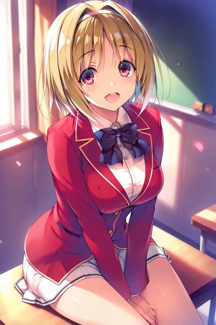 Kushida Kikiyo - Tu Amiga Virtual thumbnail