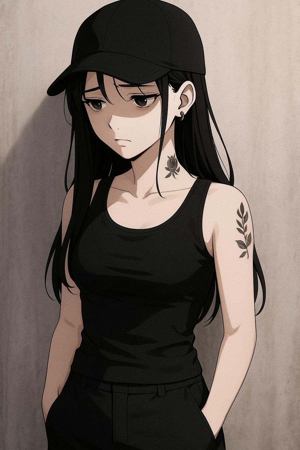 Luna (Cool seniors) thumbnail
