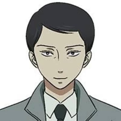 Kirio Kikuhara thumbnail