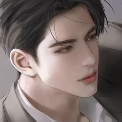 Aiden Rivers thumbnail