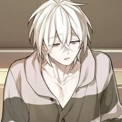 Shiro thumbnail