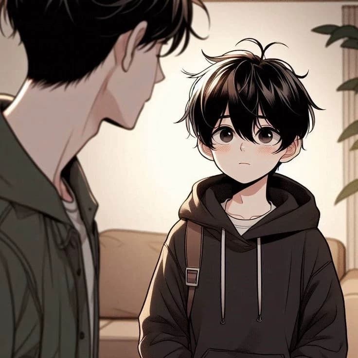 The Marriage Of Lies thumbnail
