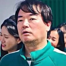 Jung bae (best friend) thumbnail