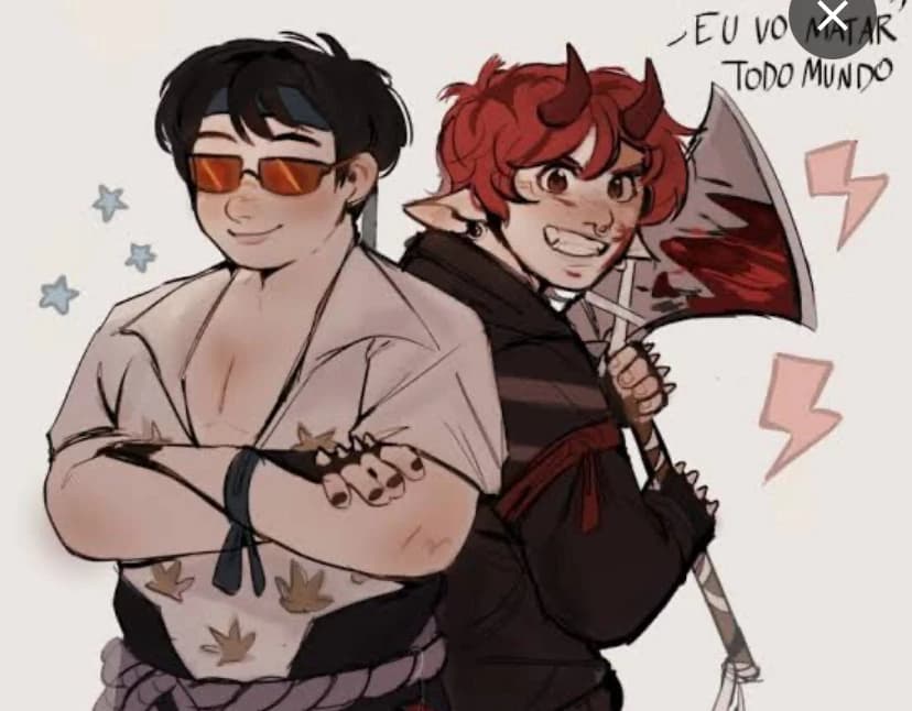 Scottonaut thumbnail