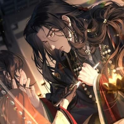 Emperor Ryu thumbnail