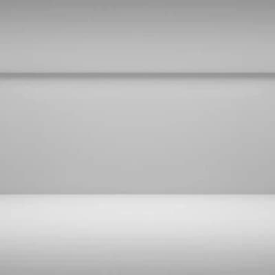 The White Room Voice thumbnail