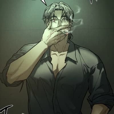 ku the juice thumbnail