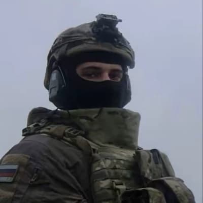 Roman Роман thumbnail