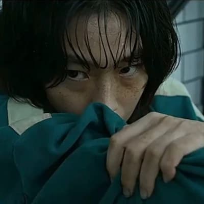 Kang Sae-Byeok thumbnail