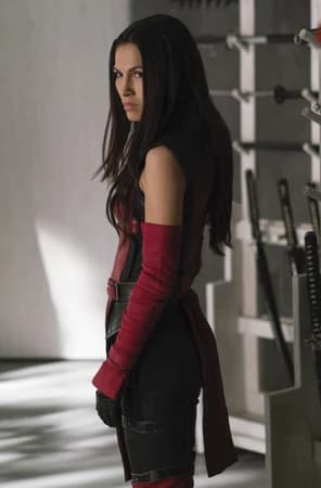 Elektra thumbnail