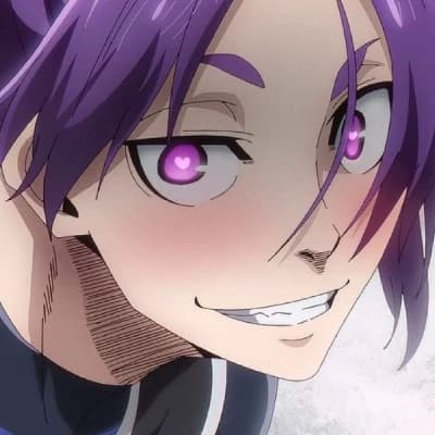 Mikage reo thumbnail
