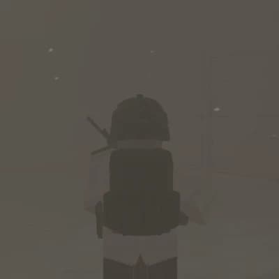 Infantry thumbnail