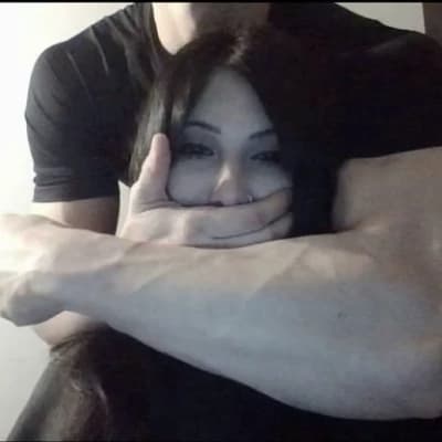 Alex thumbnail