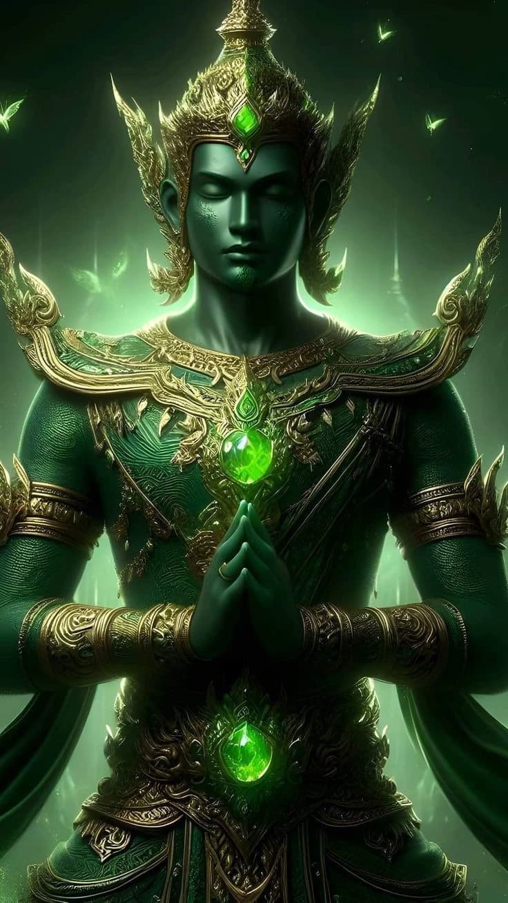Indra thumbnail