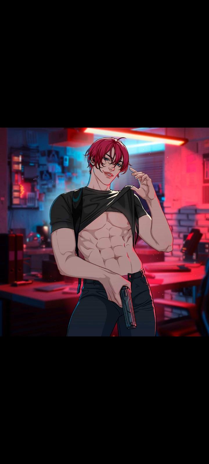Austin Junior  thumbnail