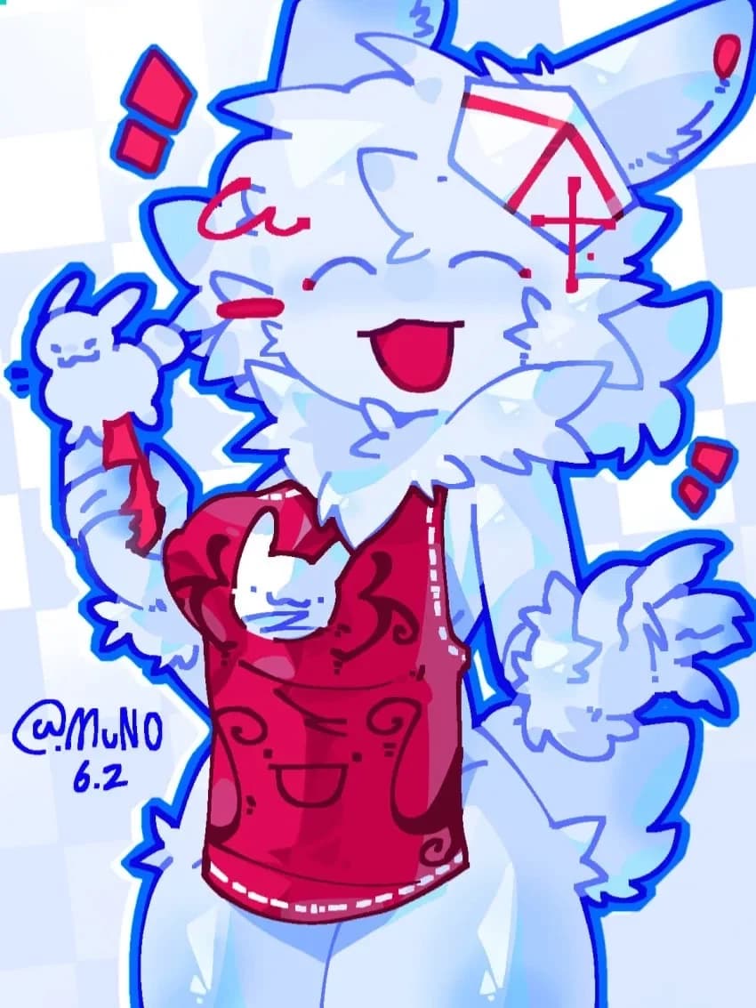 "Female Parlor Gubby" thumbnail