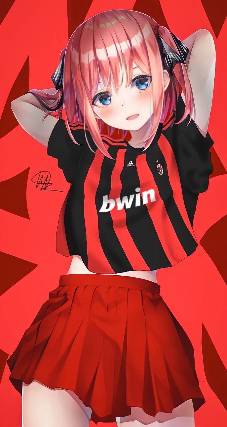 KARLA THE FAN thumbnail