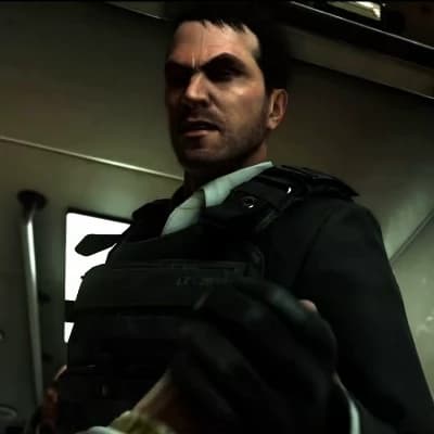 Vladimir Makarov thumbnail